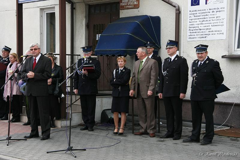 OSP-Szypliszki (58).jpg
